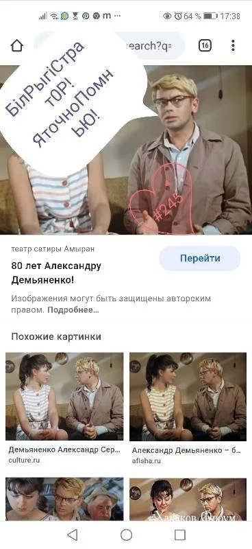 ab6637dbd40a95dea28f.webp