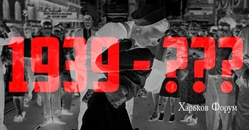 ab6713a165bf160fcf92f18.webp