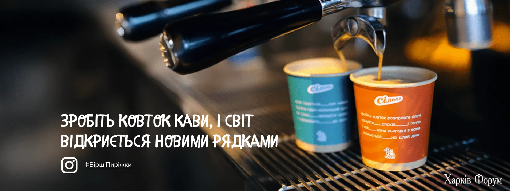 ab69802d-f950-422b-bd19-3fdf4b00740c.webp