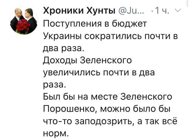 ab69ebd9a193a7bcd0f78a3.jpg