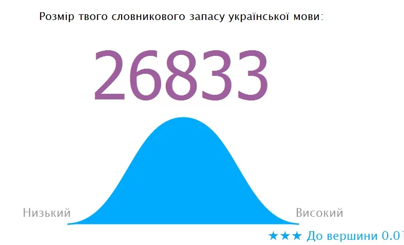ab6d38362d78c229cfee7d22ed7cfbff.webp