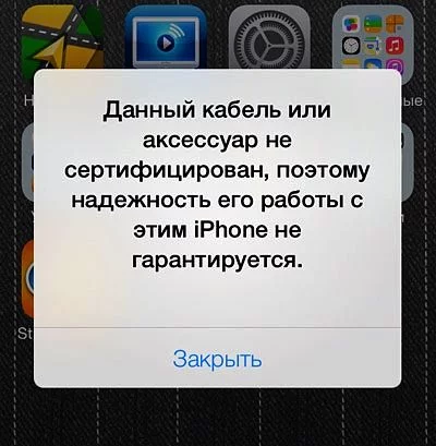 ab6ddd.webp