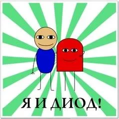 ab6dea.webp