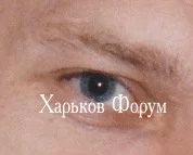 ab767763e6f0e1a4d6.webp