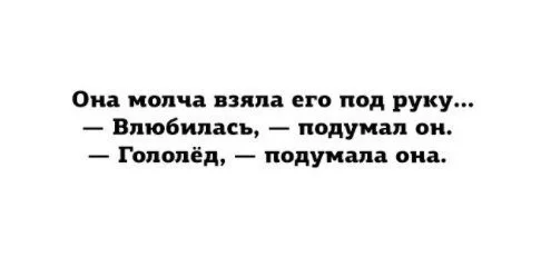 ab7a51ff7f92e9736d.webp