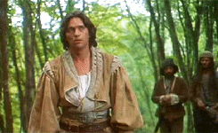 ab7b86c31c32089542c09dbb3d71f5286b321b5a.gif