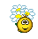 ab7bac.gif