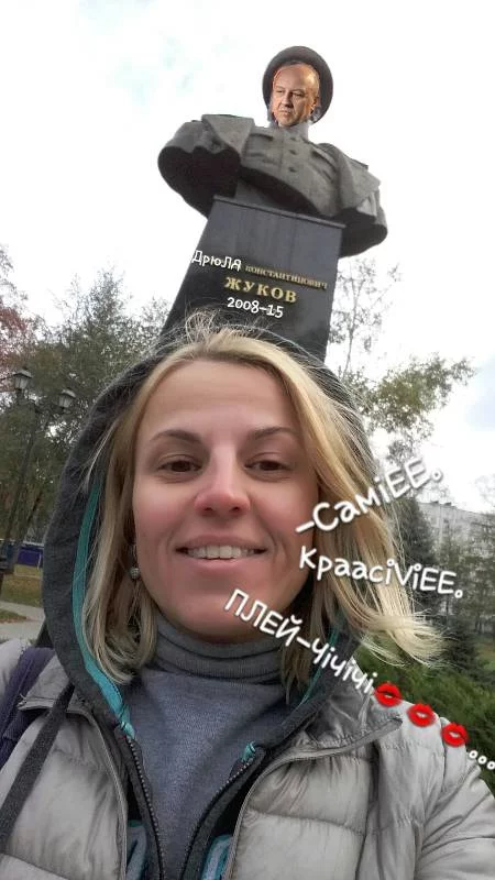 ab7cac.webp