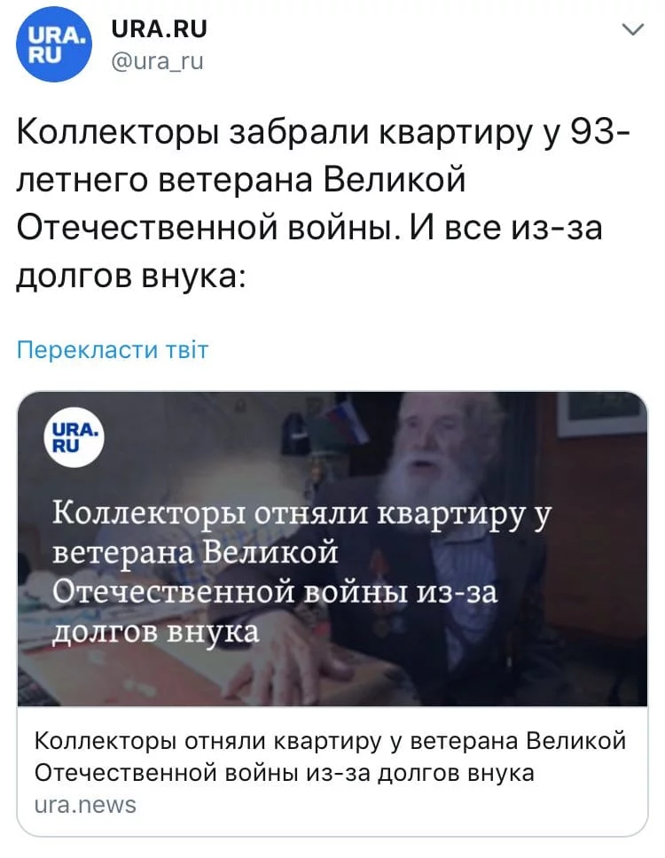 ab7ede.webp
