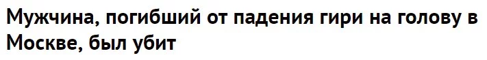 ab7ehd.webp