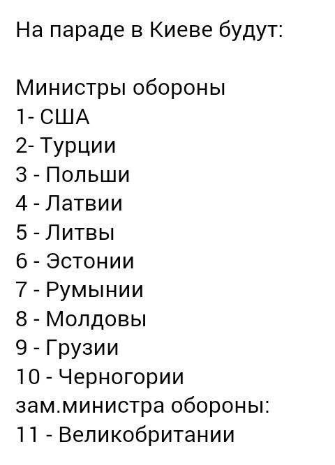 ab7ejg.jpg