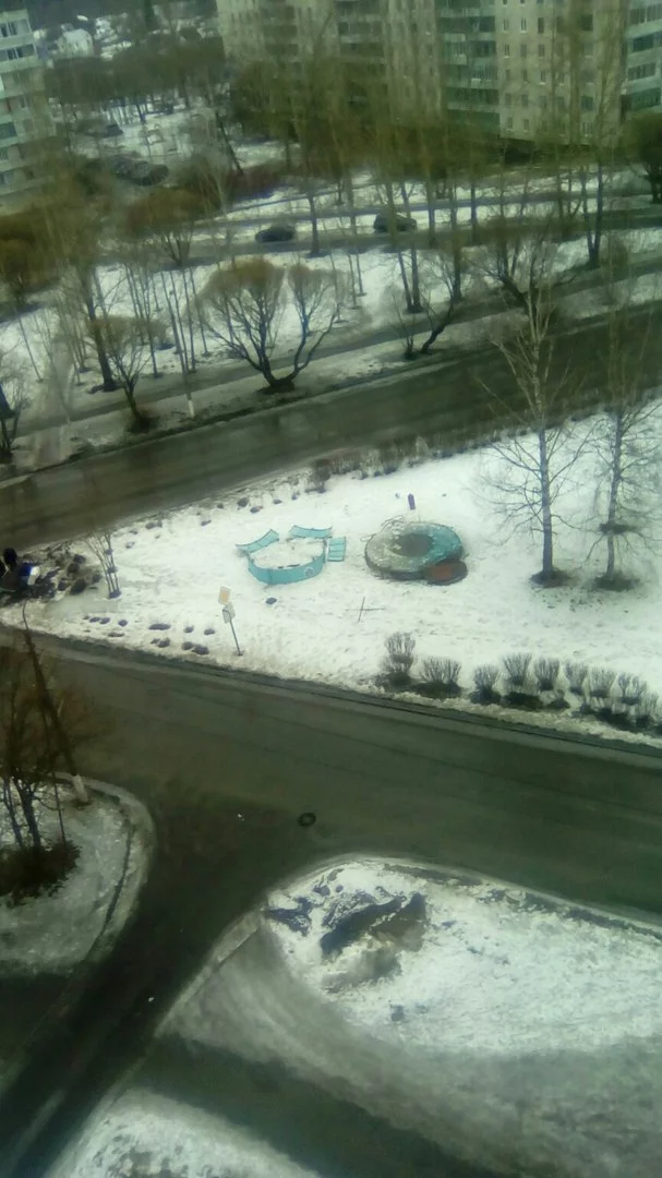 ab7ggg.webp