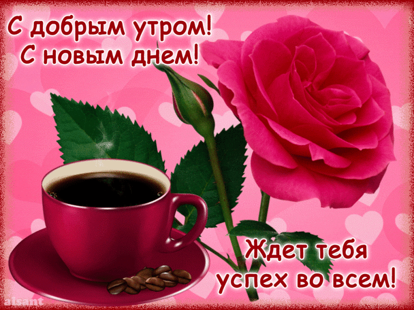 ab83a2c3dc2dc6b875704a.gif