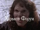 ab89e3e2d1296c029e.webp