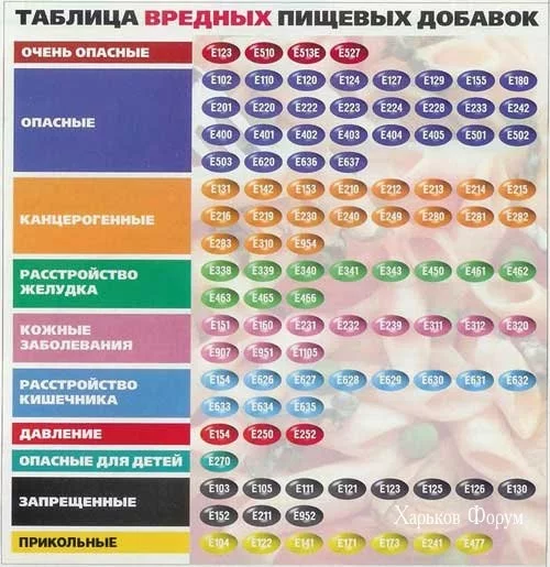 ab8a1541b8699a383b29a.webp