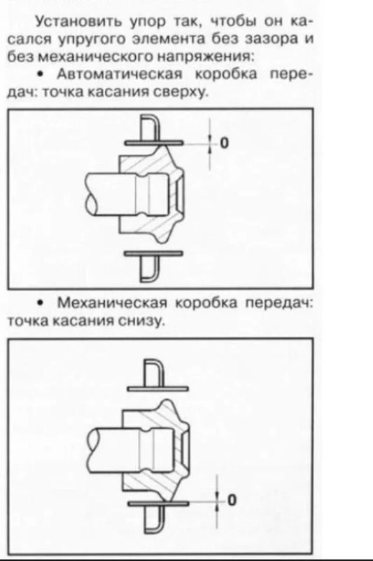ab8ahd.webp