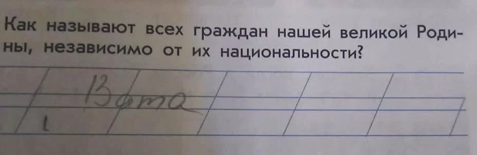 ab8cgf.webp