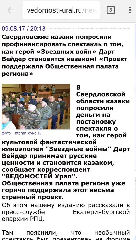 ab8cgg.webp