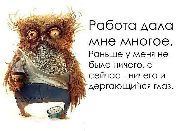 ab8ehg.webp