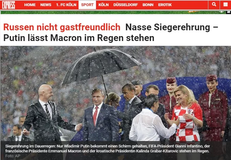 ab8ejd.webp