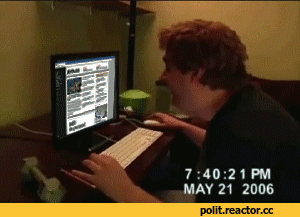 ab8ffb.gif
