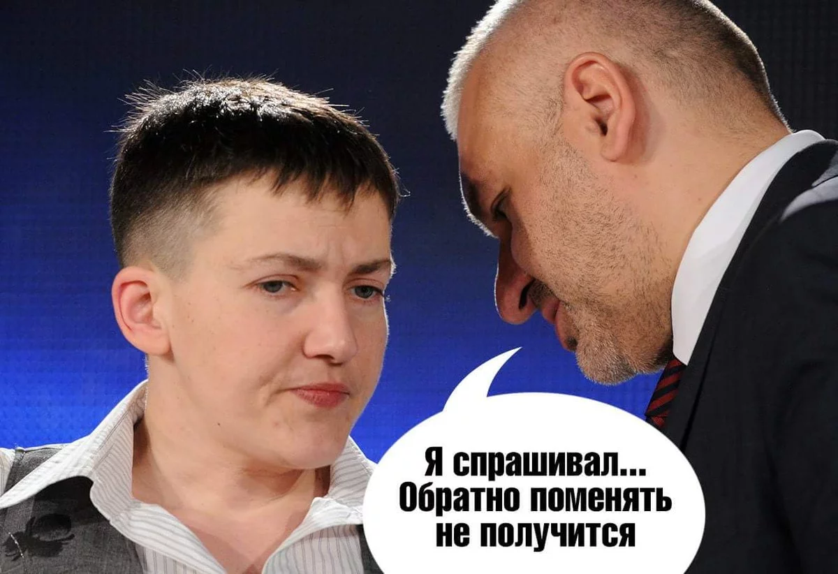 ab8ggg.webp