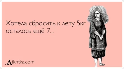 ab8hgj.webp