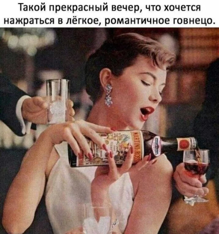 ab91d636373548b668d675b1319185a36b443479.webp