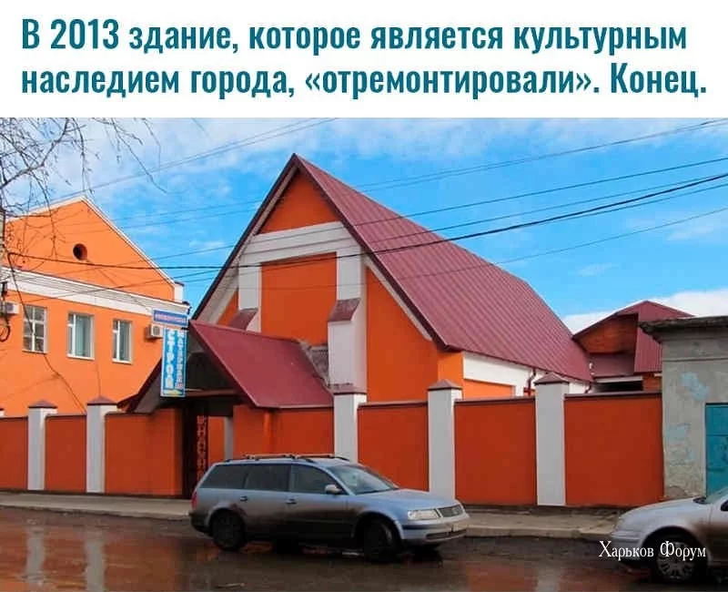 ab91e6fe909c959b2.webp