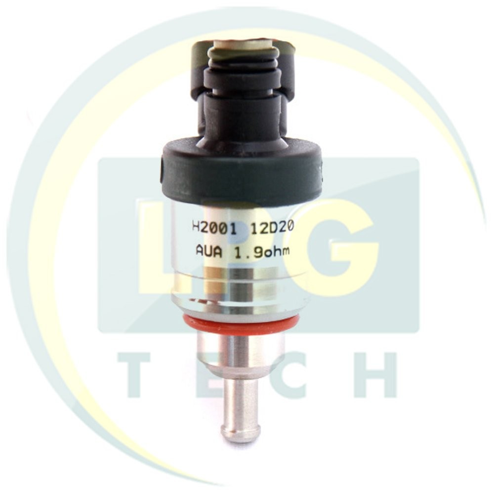 ab987be4787dcb429d0d5ca4.jpg