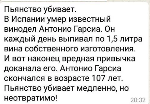 ab9beh.webp