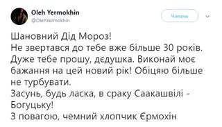 ab9bgb.webp