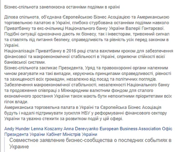 ab9bhe.png