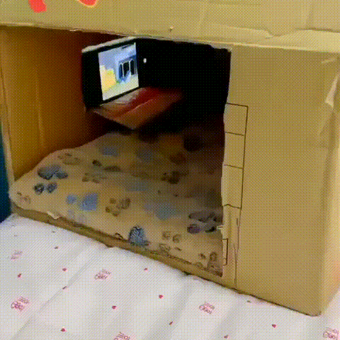 ab9c9c5271c10f23.gif