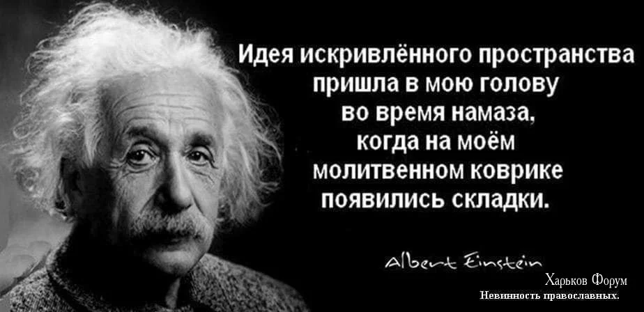 ab9e41450247b38ac18a1.webp