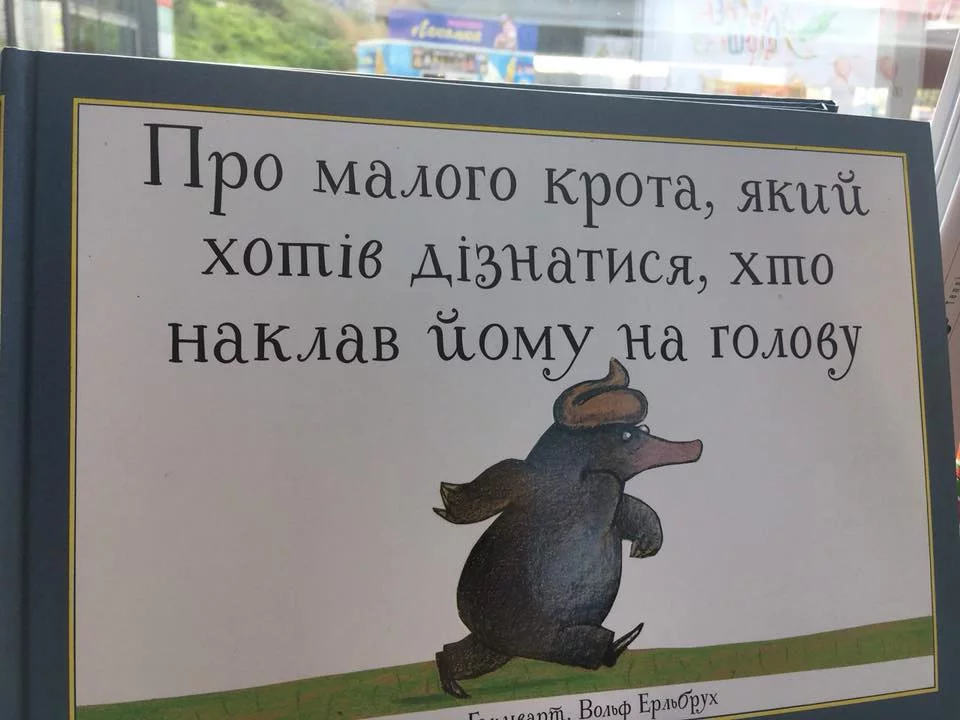 ab9jfb.webp