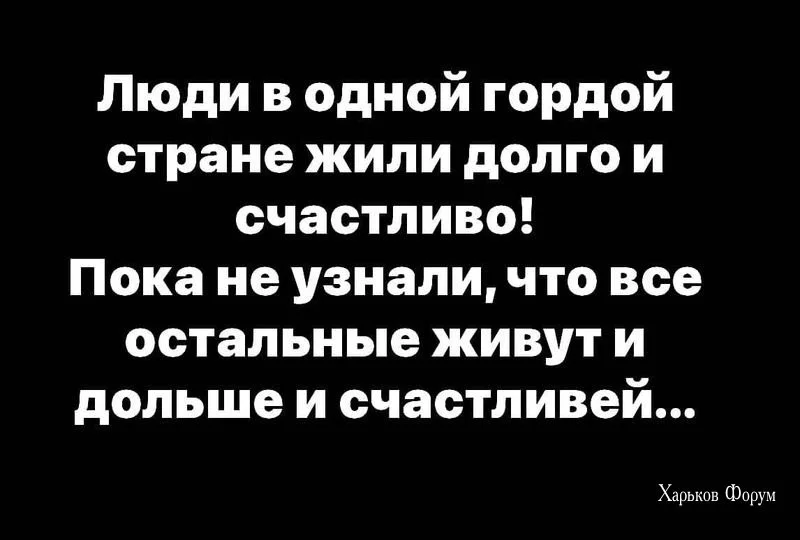 aba195c9c8c8e3438063.webp
