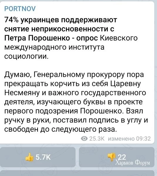 aba24aa401578d6dd5bd.webp