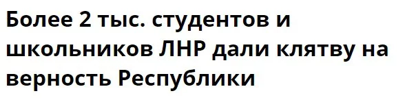 aba2gj.webp