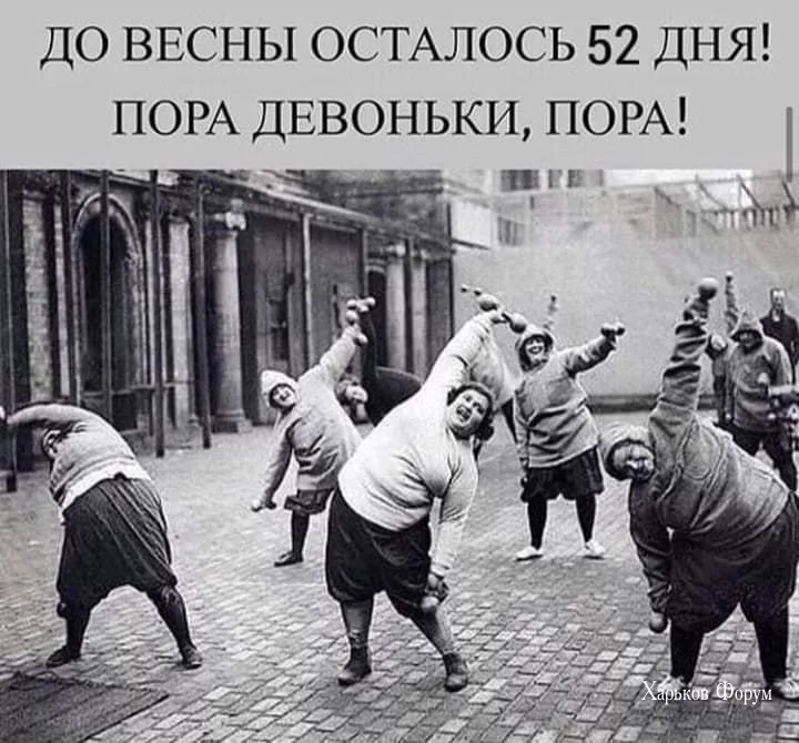 aba353c89aea7a5923.webp