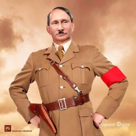 aba3777f38b75623aa32.webp