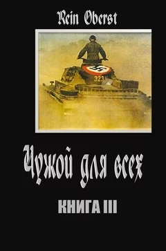 aba4581d7af6e2781ceaac687cfa633e.webp