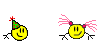 aba6gh.gif