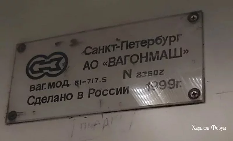 aba87326f0beb8ce04a3788e.webp