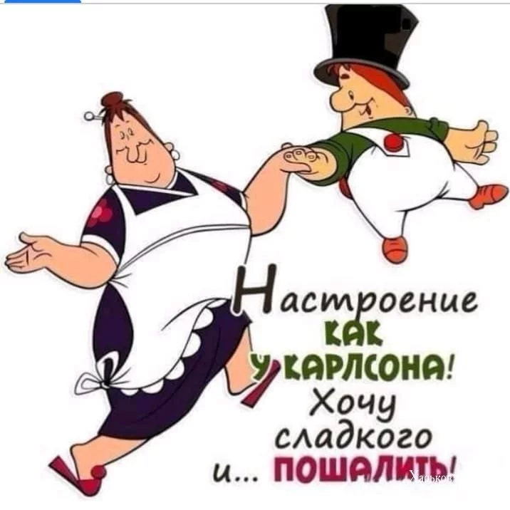 aba94ce3aae7df49.webp