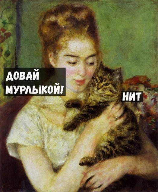 aba9ec.webp