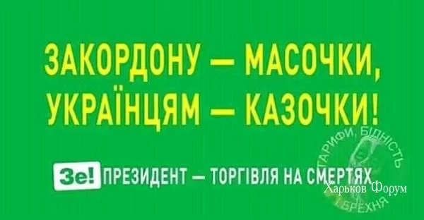 aba9f43cdb5446a86b1db52.webp