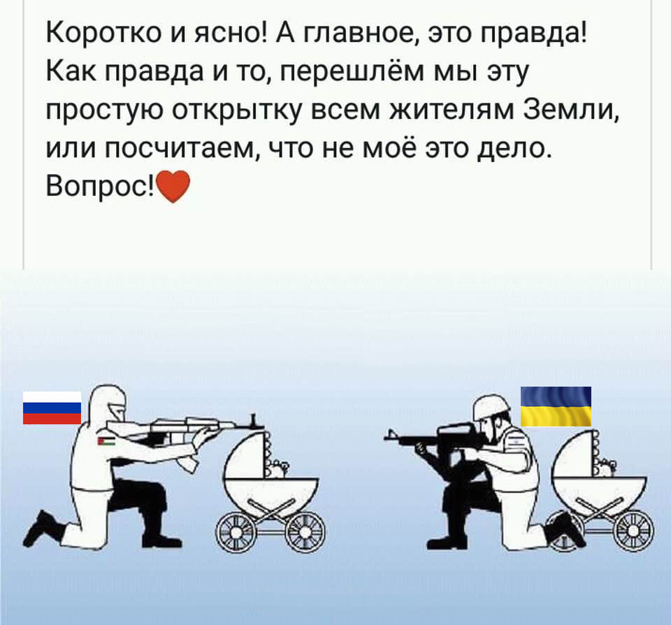 ababa5.jpg