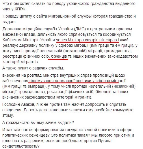 ababb5.webp