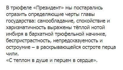 abac1a.webp